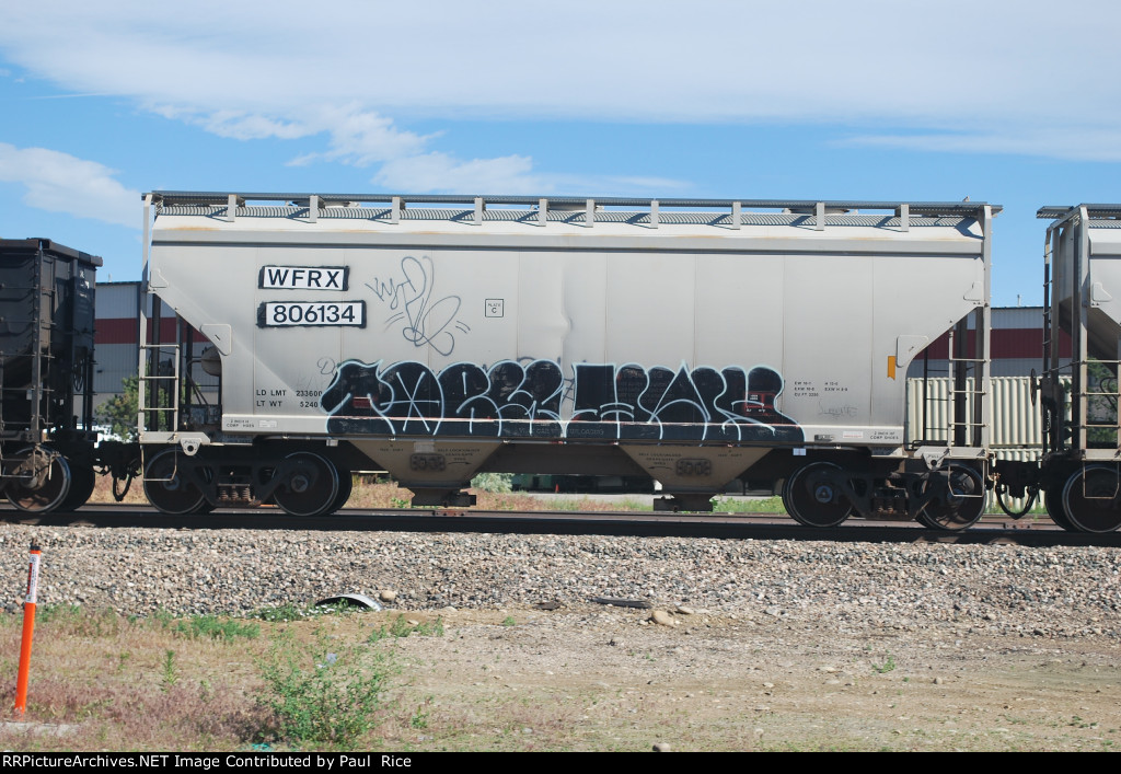 WFRX 806134